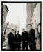 Sum41 2005 sum_41 (579).jpg
